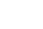 01 32 01 31