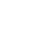 02 34 02 33