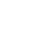 03 36 03 35