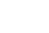 04 38 04 37