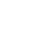 05 40 05 39