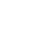 06 42 06 41