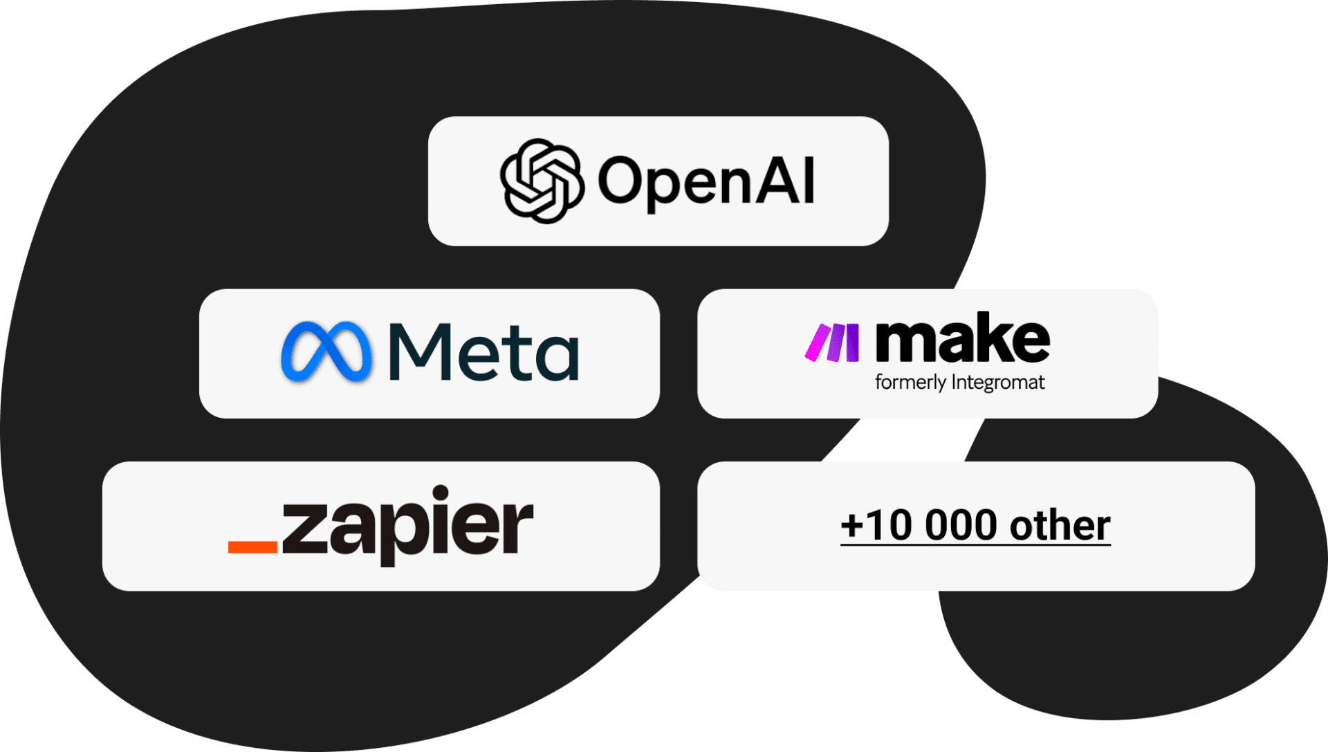 mantas-digital-programming-team