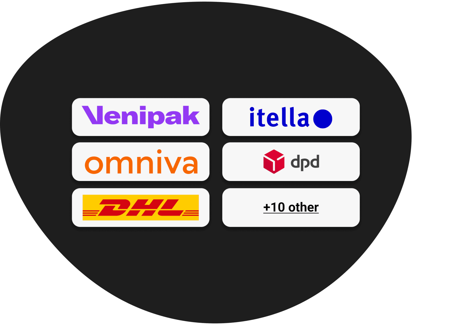 mantas-digital-programming-team