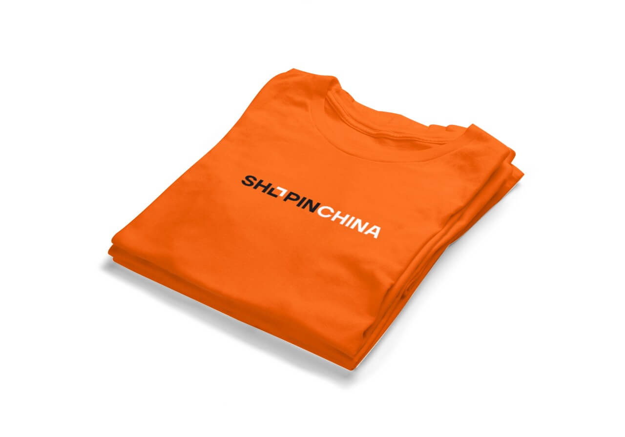 shopinchina shirts