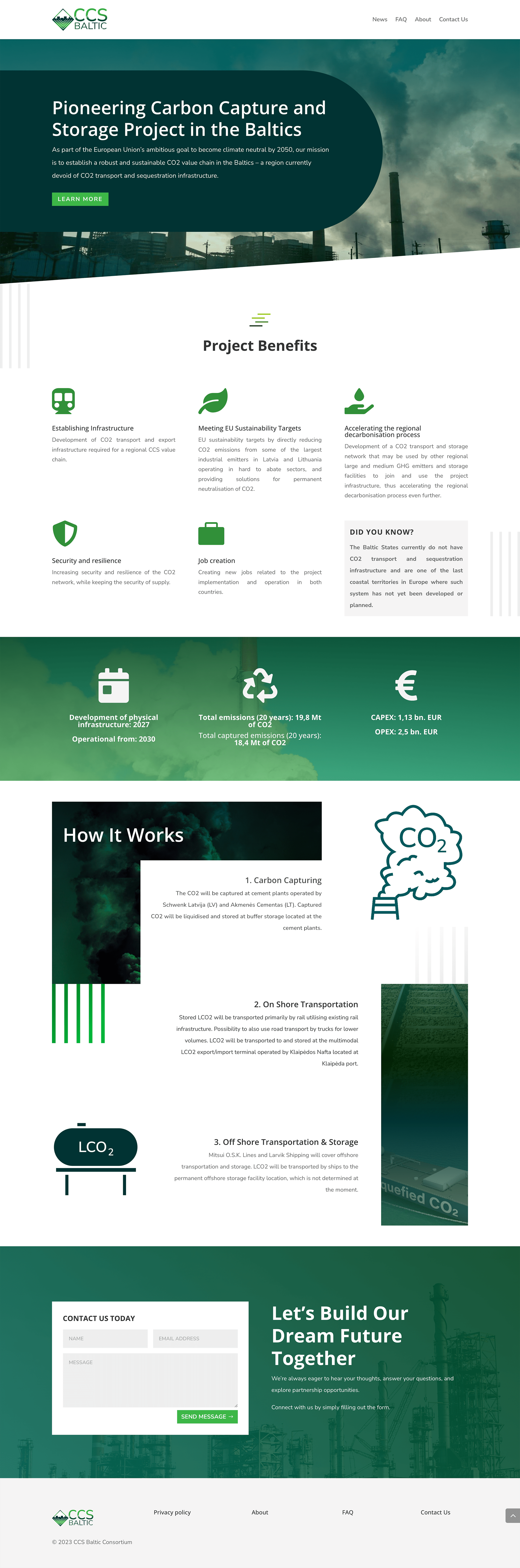 mdigital-ccs-baltic-wordpress mdigital-ccs-baltic-wordpress