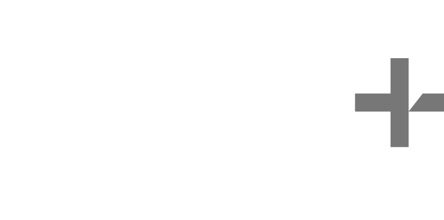 gymplius-logo