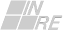 El parduotuviu prieziura administravimas white 1 1 20 El parduotuviu prieziura administravimas white 1 1 19