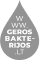 image 15 1 4 image 15 1 3