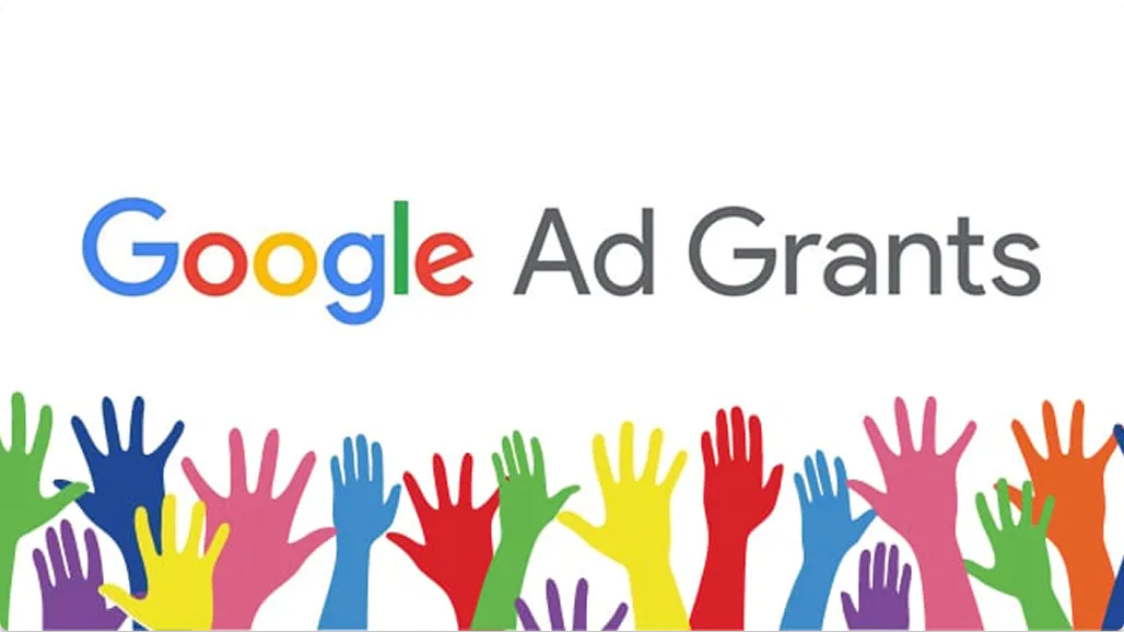 google-ads google ads 1 1