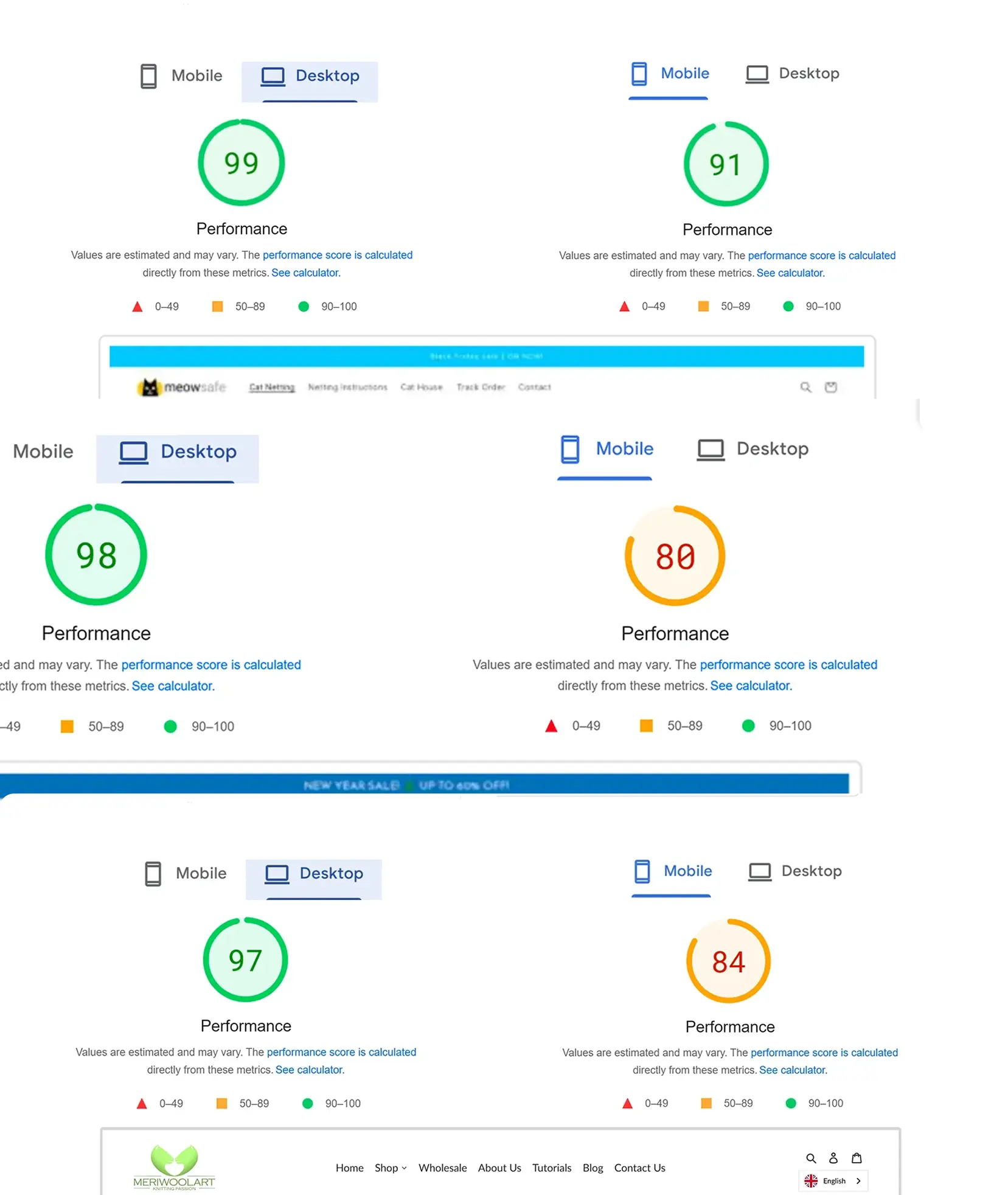 mobile speed otpimization 19