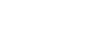 Moving Brothers logo Moving Brothers logo