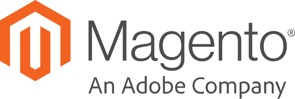 magento 34 Magento