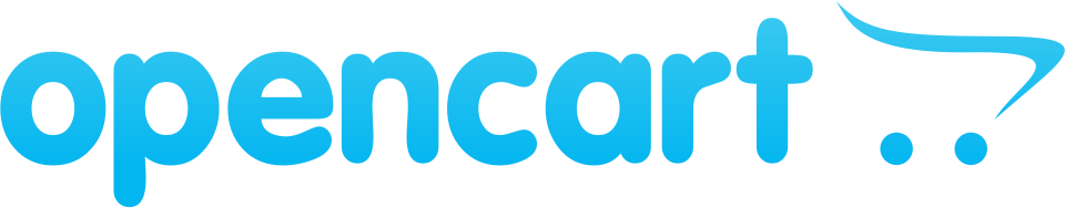 opencart 33 OpenCart