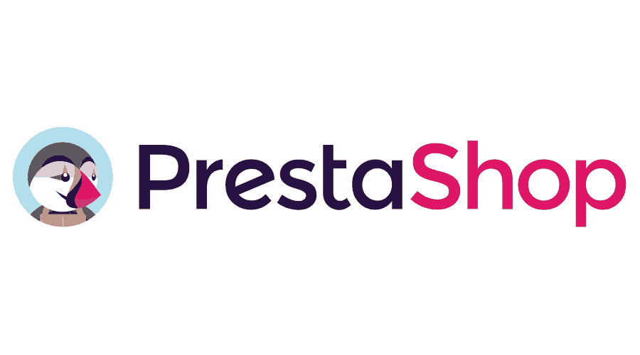 prestashop 32 PrestaShop