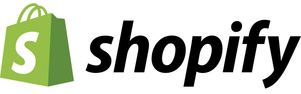 shopify 31 Shopify