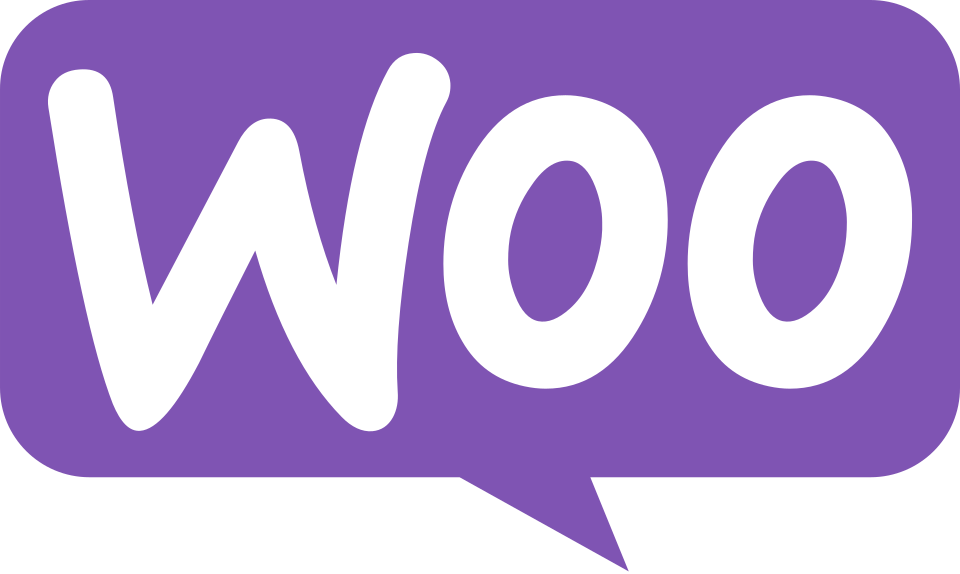 woo 30 WooCommerce